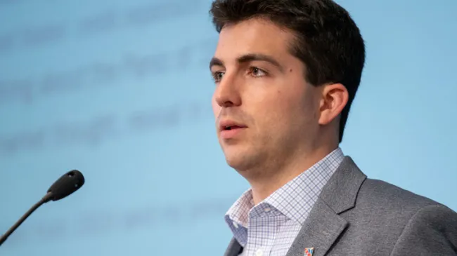 Mises University 2020